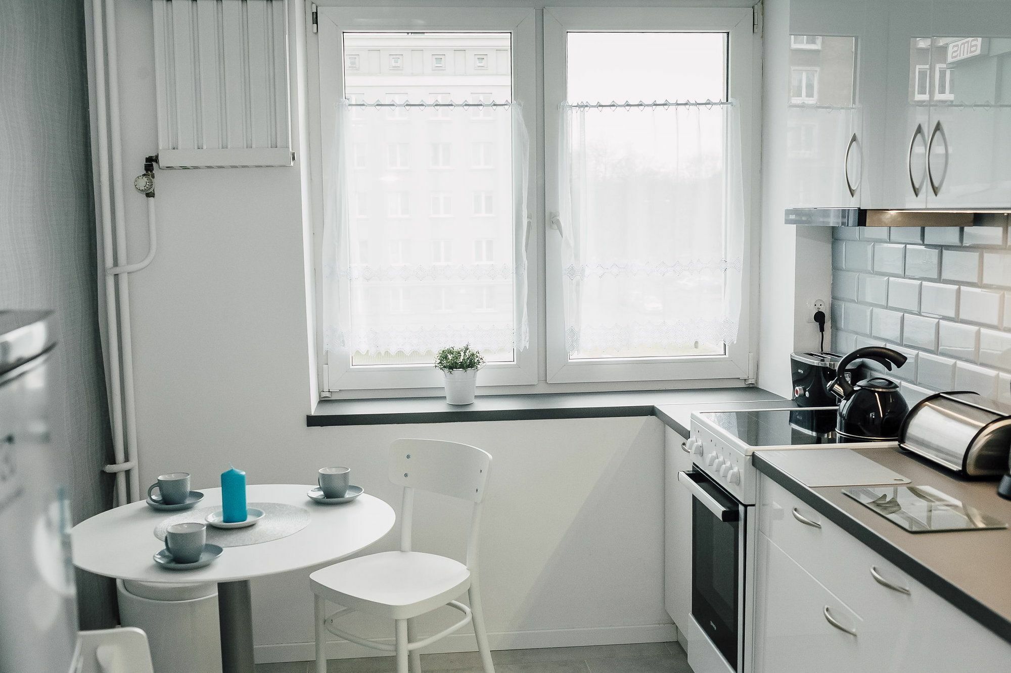 Heaven Cozy Apartment Varsovie Extérieur photo